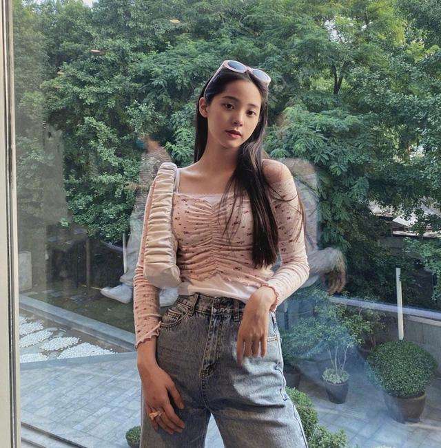 东营市房产网截图